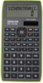 Sencor SEC 150 GN Grey kalkulators