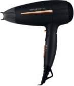 Sencor SHD 7100BK Fēns