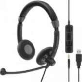 Sennheiser Impact SC 75 USB MS