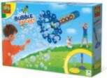 SES _7037574 SES Bubble Rocket