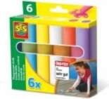 SES _7037702 SES Chalks (6 pcs