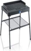 Severin Grill PG 8568 grils