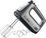 Severin HM3832 mikseris