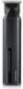 Severin HS 000710 trimmeris