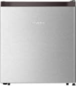 Severin KB 8878 ledusskapis