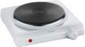 Severin KP 1091 mini plīts