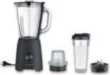 Severin SM 3724 blenderis