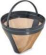 Severin ZB 5561 coffee maker part/
