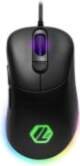 Sharkoon Light² 100 Black datorpele