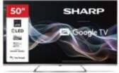 Sharp 50JP7265E televizors