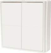 Shelly BLU RC Button 4 Switch