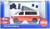 SIKU Alexander Little Constructor junior -