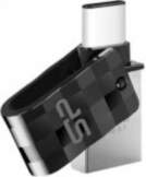 Silicon Power 64GB Mobile C31 USB-A