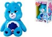 Simba Grumpy Bear 35 cm Mīkstā