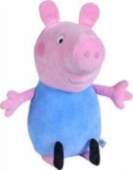 Simba Simba Peppa Pig George 31