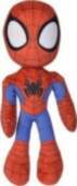 Simba Simba PLUSZAK SPIDEY 25CM SIMBA
