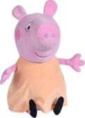 Simba Simba Simba Peppa Pig Mama