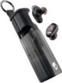 Skullcandy Method 360 ANC Black austiņas