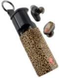 Skullcandy Method 360 ANC Leopard austiņas