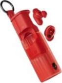 Skullcandy Method 360 ANC Red austiņas