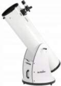 Sky-Watcher Dobsonian 12" Pyrex teleskops