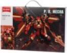 SLUBAN CONSTRUCT MECHA ROBOT 511PCS M38-B1152