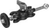 SmallRig 3238 Mini Magic Arm with