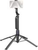 SmallRig 4668 Windproof Live Broadcast Stabilizer
