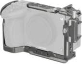 SmallRig 4770 HAWKLOCK QUICK RELEASE CAGE