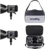 SmallRig 5415 RC 220B PRO COMBO