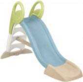 SMOBY *Smoby My Slide (150cm slide)