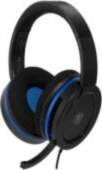 Snakebyte Head:Set 4 Pro Black /