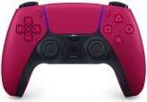 Sony Playstation 5 DualSense wireless controller