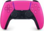 Sony Playstation 5 DualSense wireless controller
