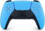 Sony Playstation 5 DualSense wireless controller