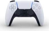 Sony Playstation 5 DualSense wireless controller