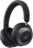 Soundcore Space One Pro Black austiņas