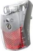 SPANNINGA SPANNINGA Tail light PIXEO XB