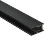 Spectrum SYSTEM SHIFT 48V TRACK 2M