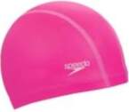 SPEEDO Pace cap Pink Cepurīte