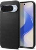 Spigen Liquid Air Case Google Pixel