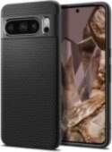 Spigen Liquid Air Case Google Pixel