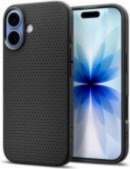 Spigen Liquid Air Case iPhone 17