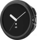 Spigen Liquid Air Google Pixel Watch