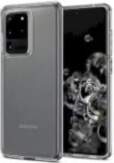 Spigen "Liquid Crystal Back Case