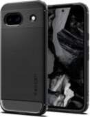 Spigen Rugged Armor Case Google Pixel