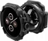 Spigen Rugged Armor Google Pixel Watch