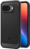 Spigen Rugged Armor Magsafe Case Google