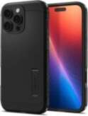 Spigen Slim Armor Mag iPhone 16