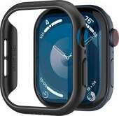 Spigen Thin Fit Case Apple Watch